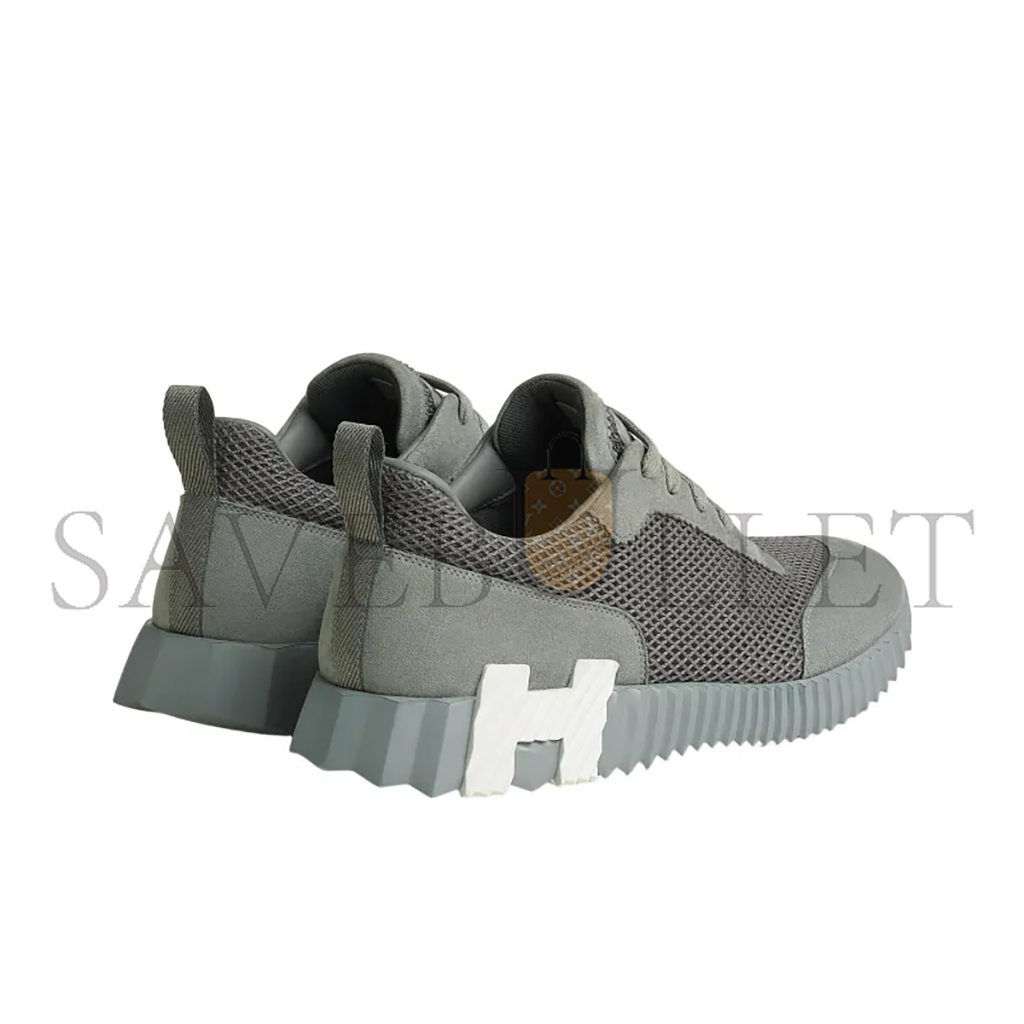 HERMES BOUNCING SNEAKER H232856ZH1F